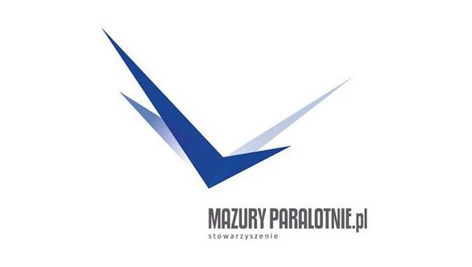 Zapraszamy na Winter Mazuria Paramotor Orzysz Cup!