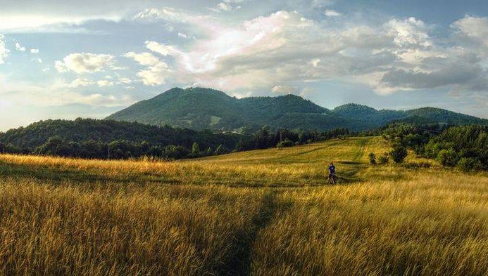 Twardoszyn - atrakcje i ciekawe miejsca