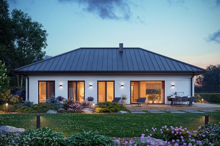 Bergen 130 wizualizacja zewnętrzna 4