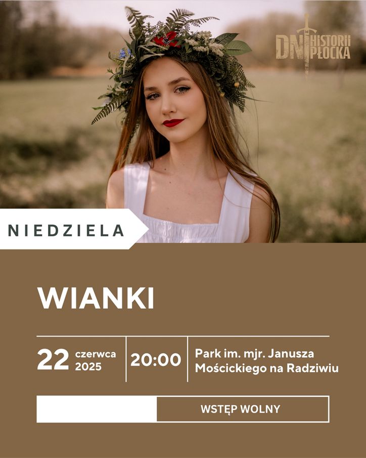 Dni historii Płocka