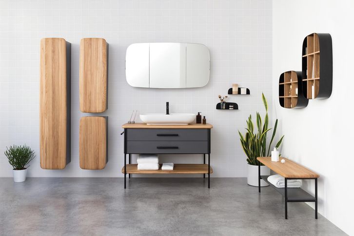 Projekt Grynasz Studio