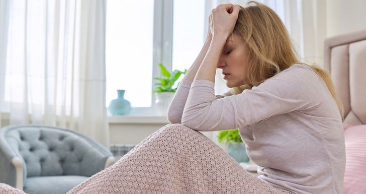 Wstrząśnienie mózgu w dzieciństwie? Bóle głowy mogą zostać na lata