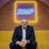 Tomasz Ramza o nowej roli w RMF FM, AI i konkurencie. "Gratuluję Radiu ZET"