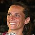 Roberta Vinci