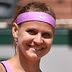 Lucie Safarova