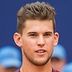 Dominic Thiem