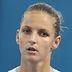 Karolina Pliskova