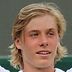 Denis Shapovalov