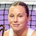 Anna Siskova