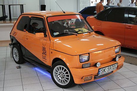 escort e polski escort escort e polski escort