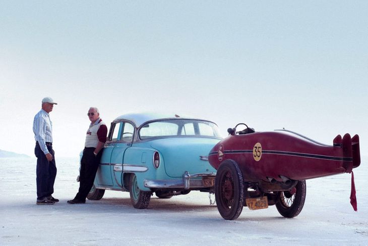 the world s fastest indian Burt munro has a new land-speed record to his name aboard his custom motorcycle, known as the world's fastest indian. the world s fastest indian Burt munro has a new land-speed record to his name aboard his custom motorcycle, known as the world's fastest indian.