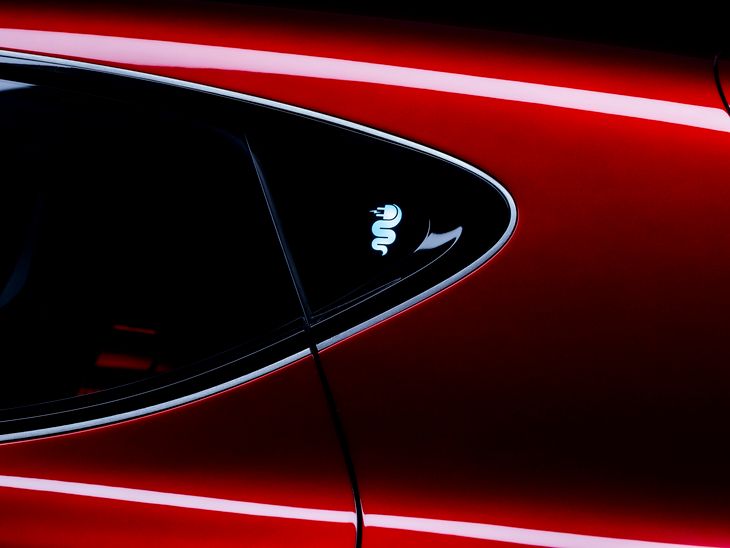 Alfa Romeo Tonale 2020 Kiedy Premiera Historia