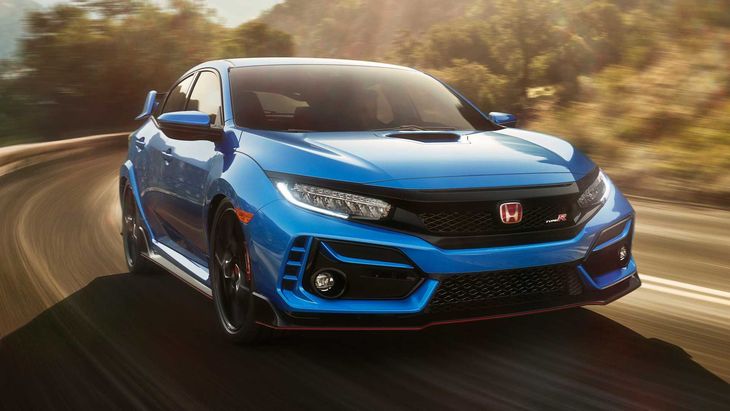 2020-honda-civic-type-r--4dbe181.jpg
