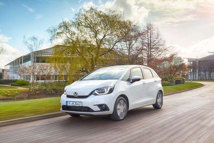 Renault Clio Zen 100 Lpg Gama 2021 Auto Zieba Katowice