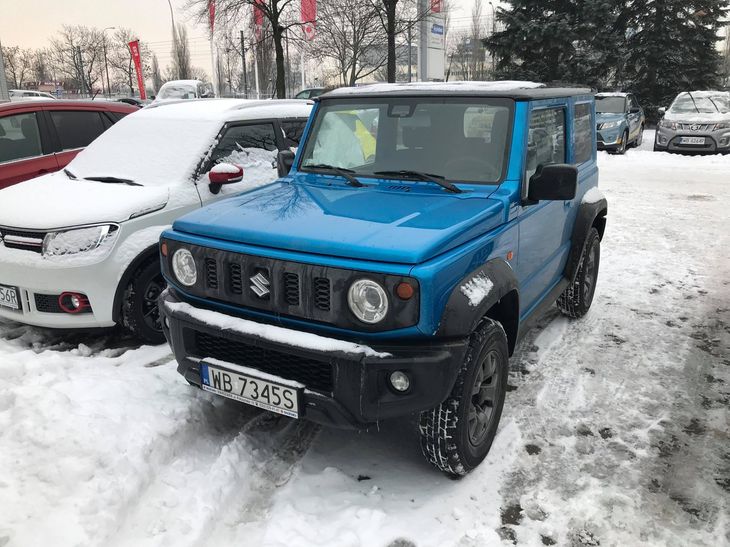 " драма