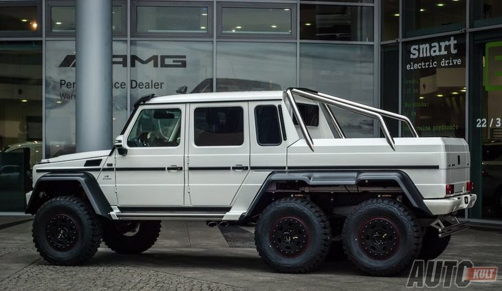 amg g63 6x6 26 23d9c65e0 6e9a098