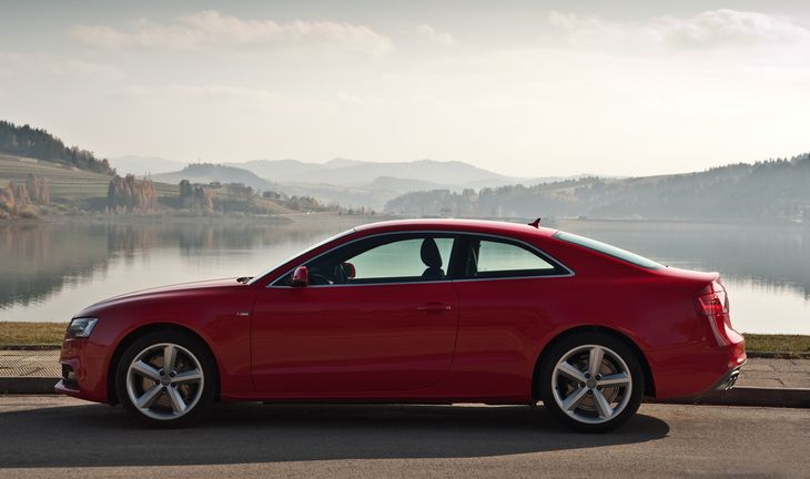 audi-a5-2-5cb33dbdeca042c52ffa0c.jpg