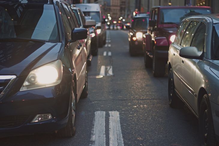 Ubezpieczenie Oc Samochodu Czy Twoj Zawod Wplywa Na Skladke Autokult Pl