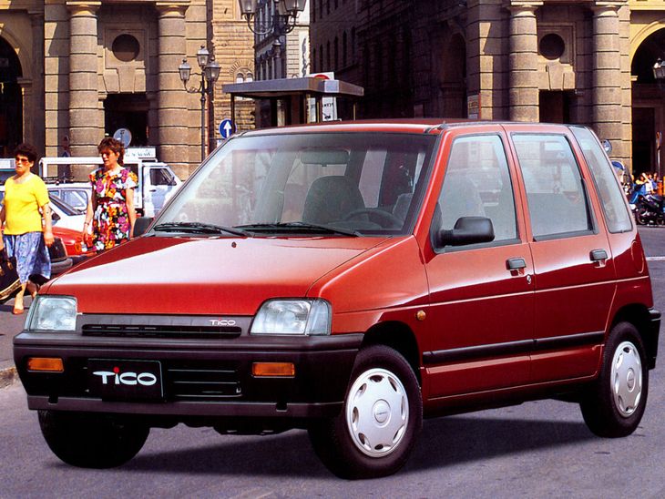 autowp-ru-daewoo-tico-5-866d7193.jpg