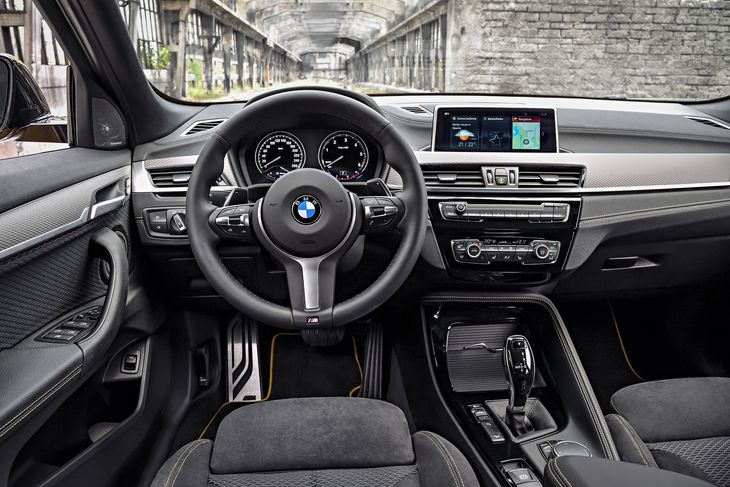 bmw-x2-xdrive20d-m-sport-beb8e7a.jpg