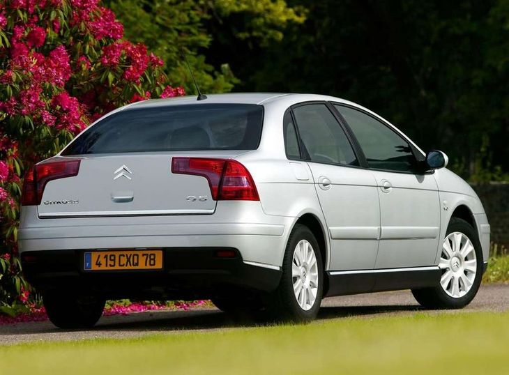 citroen-c5-2-108adf48e79e08c417d.jpg