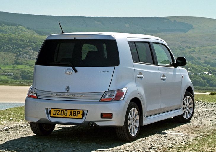 daihatsu-materia-2-f5c4ec09bed47.jpg