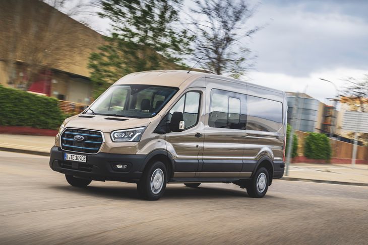 diffused silver dciv l3h 305df65