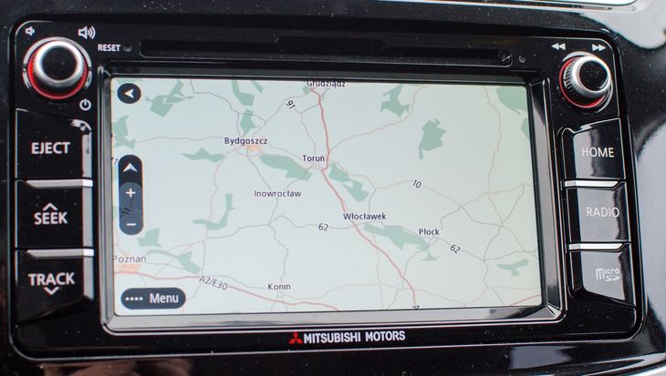 Czy aplikacje wyprą nawigacje samochodowe? Autokult.pl