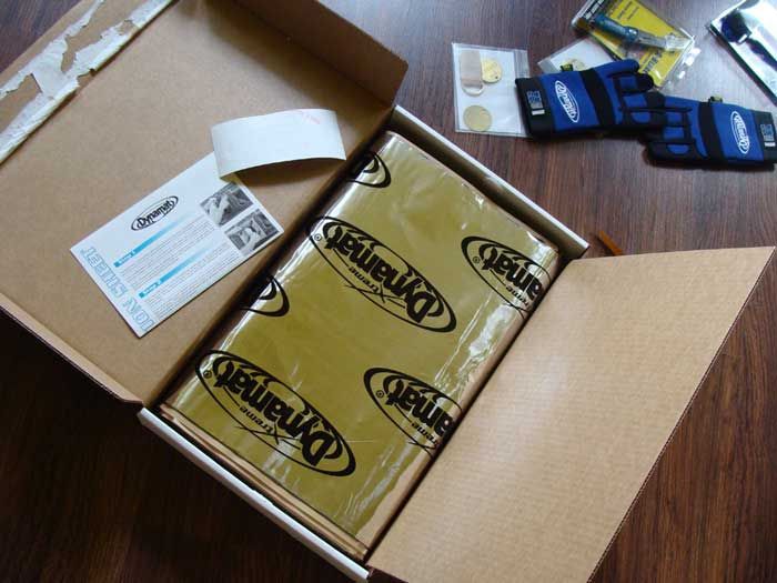 fot. forum mustangklub.pl, użyt. Alustar