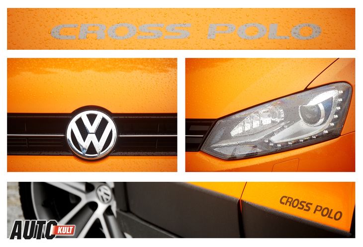 Używany Volkswagen Polo 5 Awarie I Problemy Autokult Pl