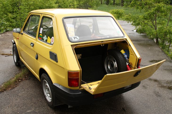 fiat-126p-prototypy-i-unikatowe-wersje-fiat-126p-np-autokult-pl