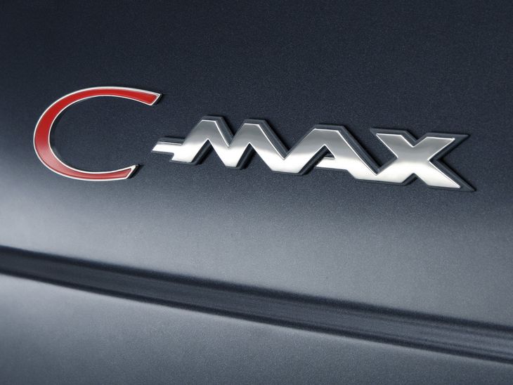 Używany Ford Focus C-Max I - Typowe Awarie I Problemy | Autokult.pl