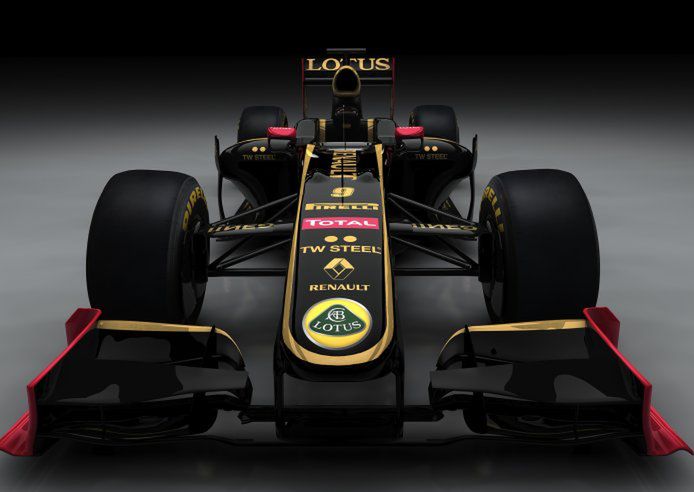 lotus renault 2011 download free lotus renault 2011 download free