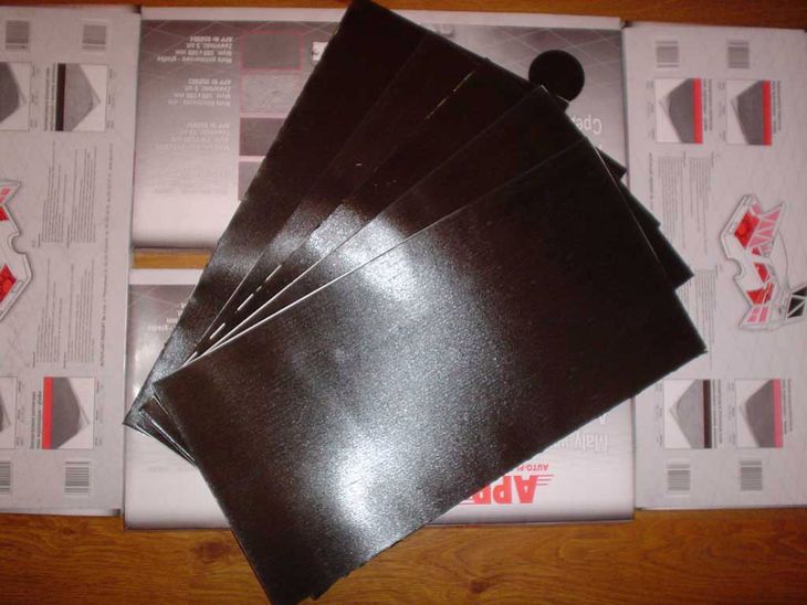 fot. car-audio.waw.pl