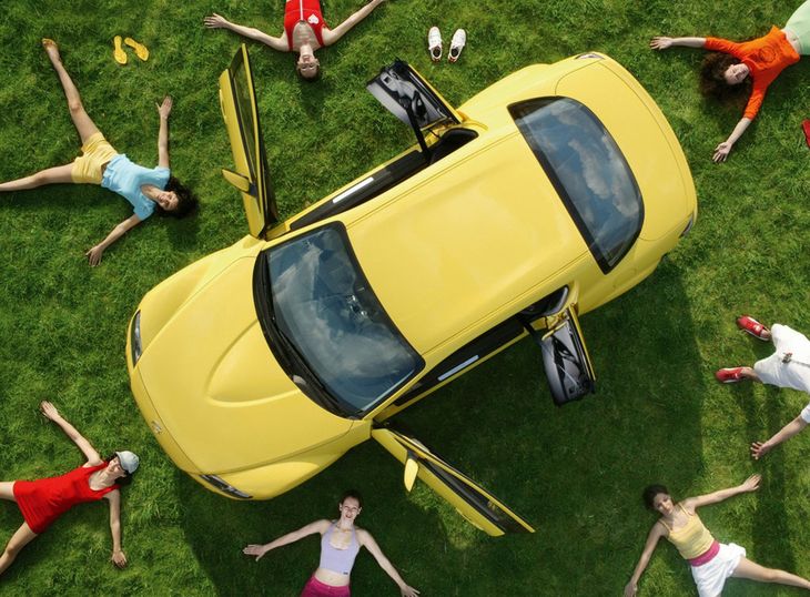 Uzywana Honda S00 Vs Mazda Rx 8 Typowe Awarie I Problemy Autokult Pl