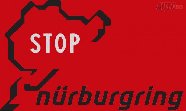 Nürburgring GmbH bankrutuje co dalej ze słynnym torem