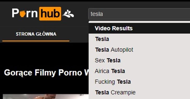 Czarny porno hub