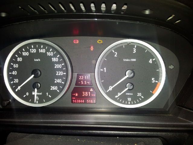 http://www.bmw-sport.pl
