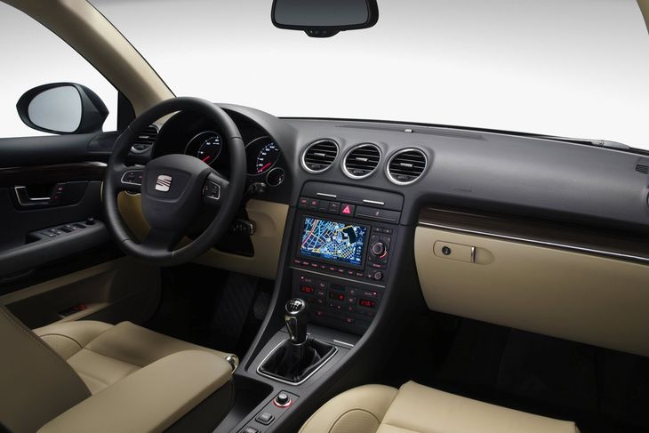 seat-exeo-2009-1600x1200-ea56070.jpg