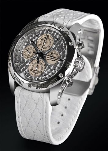 timepiece watch timepiece watch