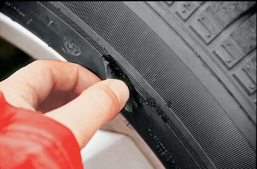 www.auto-swiat.pl