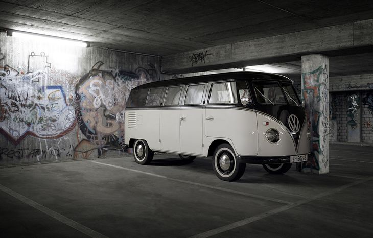 volkswagen t1 volkswagen t1