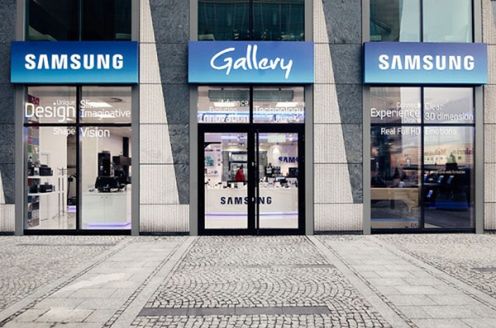 samsung gallery 31