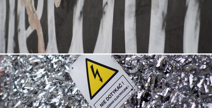 Osiowa aberracja chromatyczna zazwyczaj się chowa. Czasami jednak potrafi się lekko wychylić. Z naciskiem na lekko.
Pełna rozdzielczość
© Paweł Baldwin