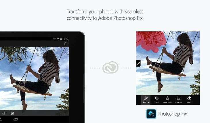 instal the new for android Adobe Photoshop Lightroom Classic CC 2024 v13.0.1.1