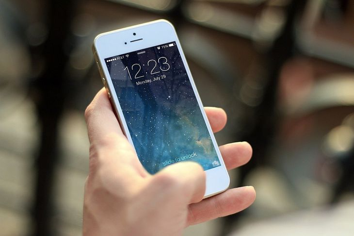 Jaki Telefon Do 1500 Zł Wybrać? - Orange Polska