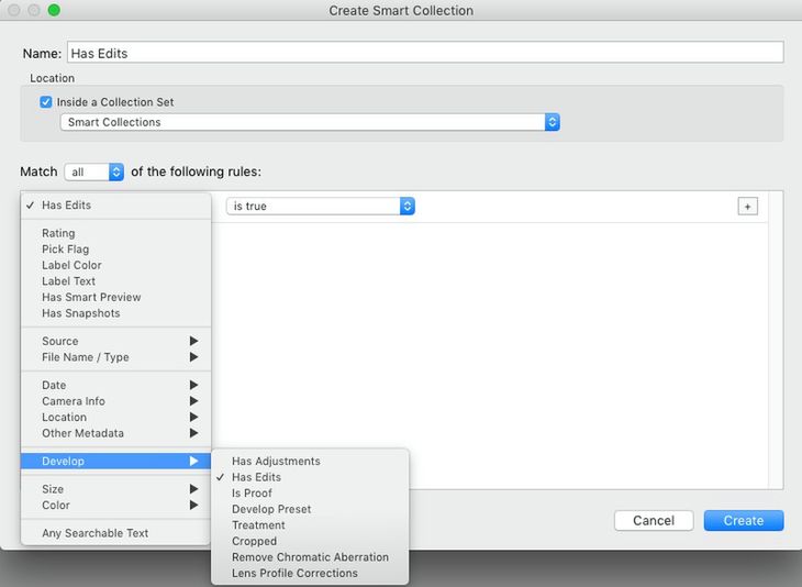 lightroom classic cc crack amtlib dll lightroom classic cc crack amtlib dll