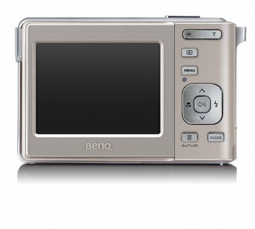C1020 ошибка митсубиси