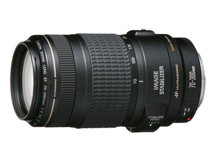 Canon Lens Repair Manual 70-200