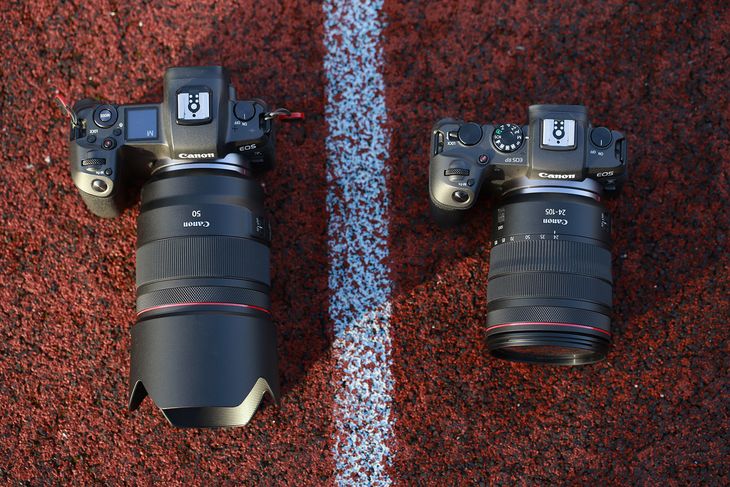 Canon r6 ii. Canon r6. Canon EOS r6. Canon EOS r6 корпус. Canon EOS r6 разъемы.